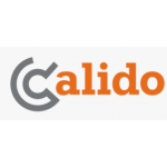 CALIDO